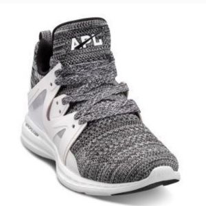 APL Athletic Propulsion Labs
Women's Ascend Trainer Lace Up Sneakers